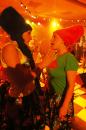 Bal Tralalaitou 016 * 5184 x 3456 * (6.59MB)